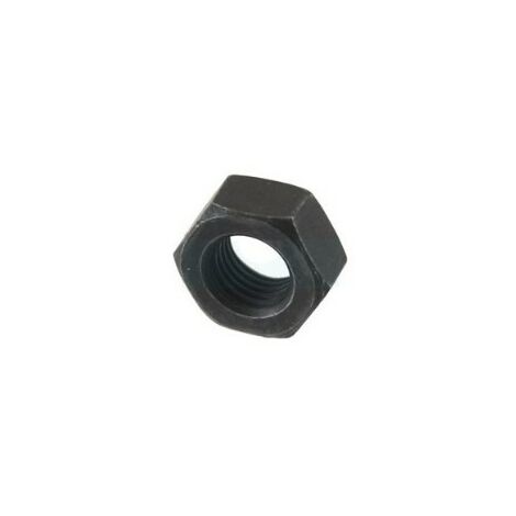 503221011 - Ecrou hexagonal pour Tronçonneuse HUSQVARNA