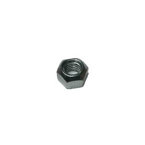 503222002 - Ecrou pour Tronçonneuses HUSQVARNA