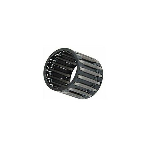 503253001 - Roulement à aiguilles pour Tronçonneuse HUSQVARNA