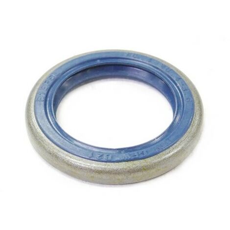 503260301 - Joint Spi coté Embrayage pour Tronçonneuse JONSERED - HUSQVARNA