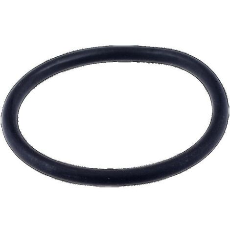 503263017 - Joint de bouchon pour tronconneuse HUSQVARNA