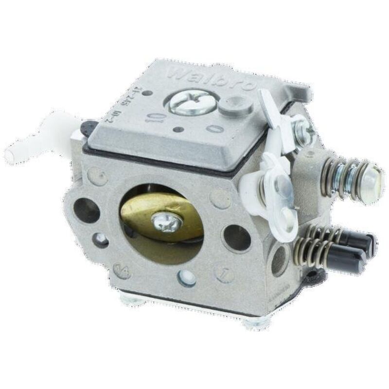 Husqvarna - 503281605 - Carburateur pour Tronçonneuse