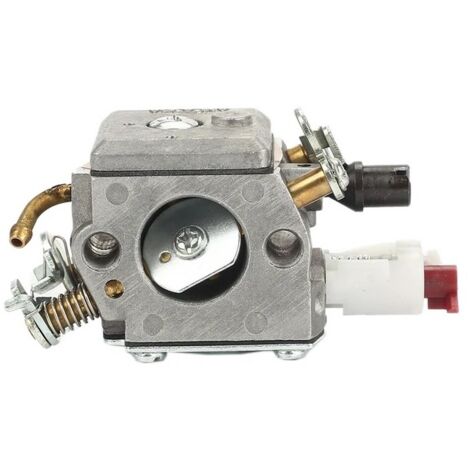 503283208 - Carburateur complet pour Tronçonneuse HUSQVARNA