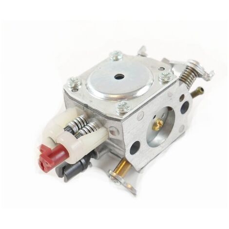 503283208 - Carburateur pour Tronçonneuse HUSQVARNA