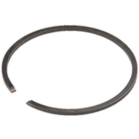 503289014 - Segment de piston pour Tronçonneuse HUSQVARNA
