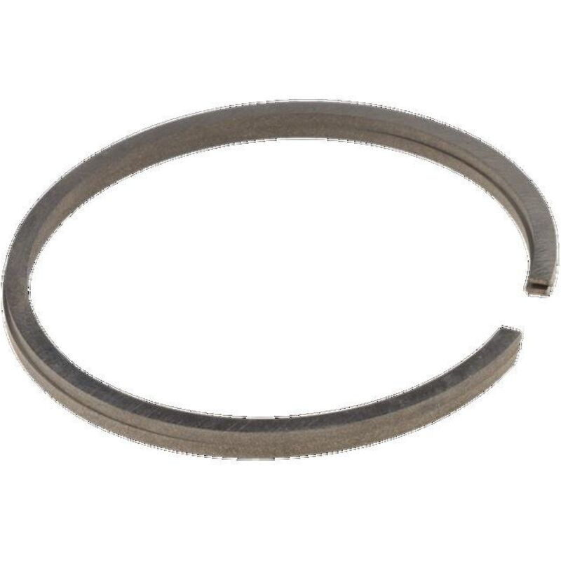 503289015 Segment pour Tronçonneuse Husqvarna