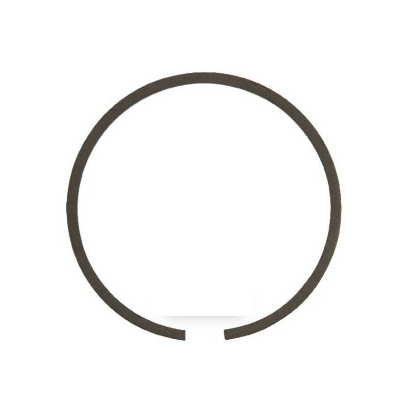 Stihl - 503289026 - Segment pour Tronçonneuse husqvarna