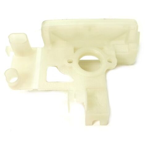 503413101 - Support de filtre à air pour Tronçonneuse PARTNER