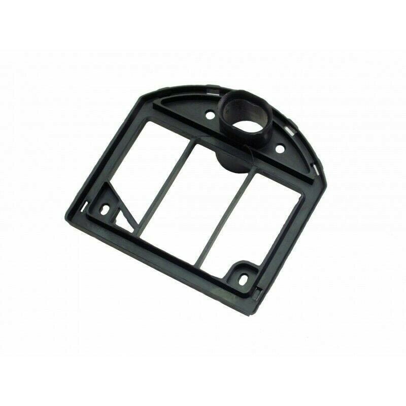 Husqvarna - 503446701 - Support de filtre à air pour Tronçonneuse
