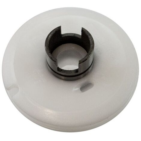 503484801 - Poulie de lanceur pour Tronçonneuse HUSQVARNA