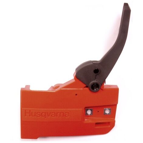 503498103 - Frein de Chaine pour Tronçonneuse HUSQVARNA