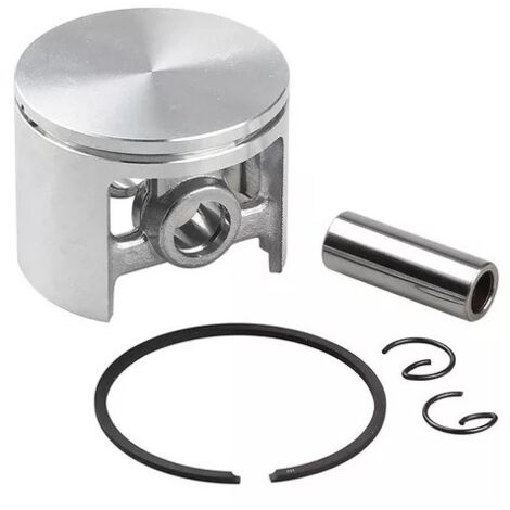 503506002 - Kit piston pour Tronçonneuse HUSQVARNA
