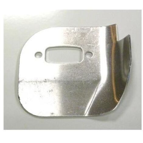 503519901 - Joint Thermique pour Tronçonneuse HUSQVARNA