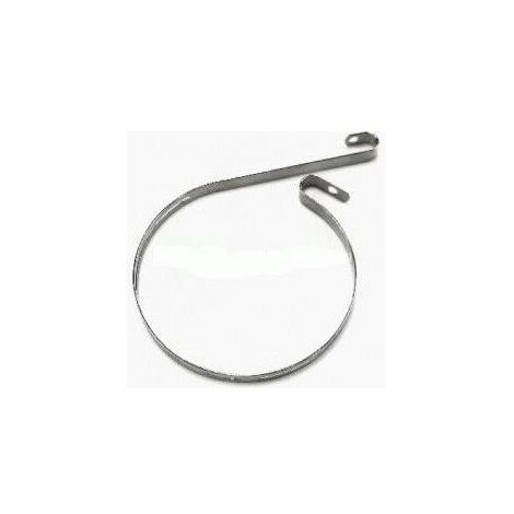 503572201 - Bande de frein de chaine pour tronconneuse HUSQVARNA