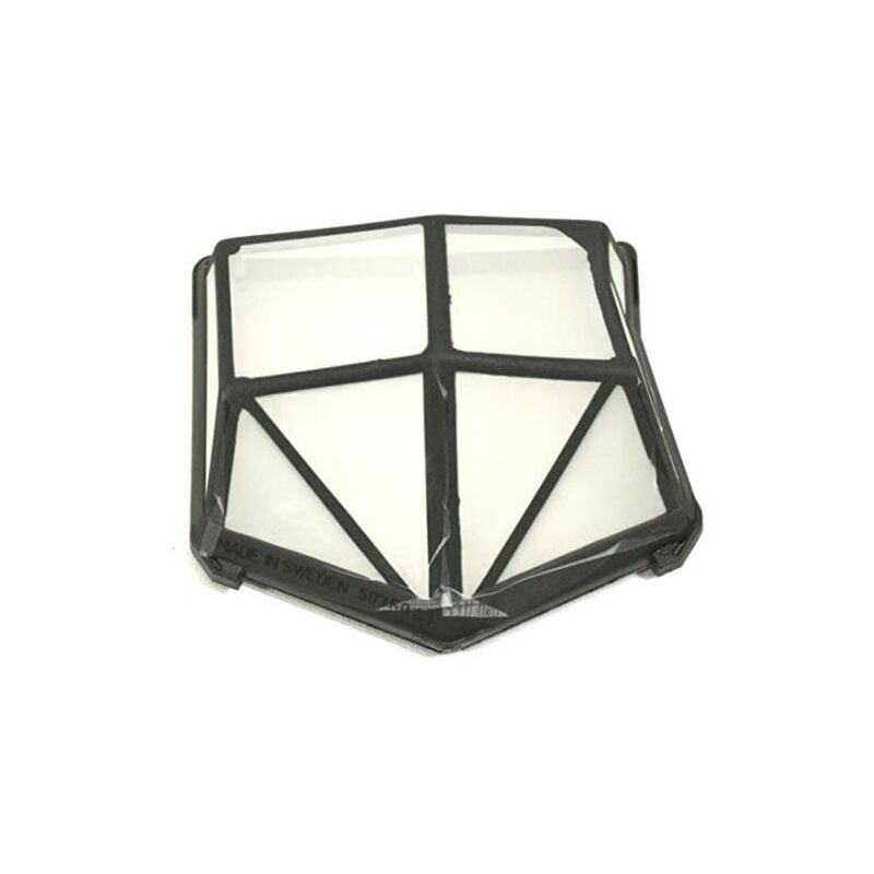 503608302 - Filtre à Air pour Tronçonneuse Husqvarna