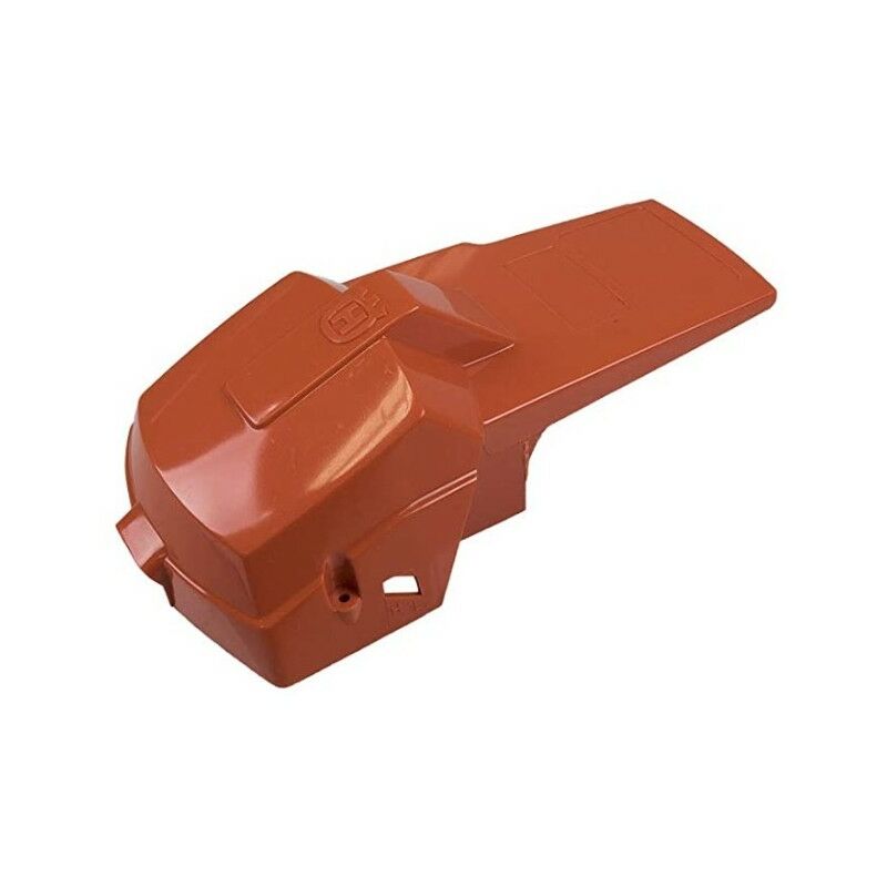 Husqvarna - 503609006 - Capot cylindre pour tronçonneuse