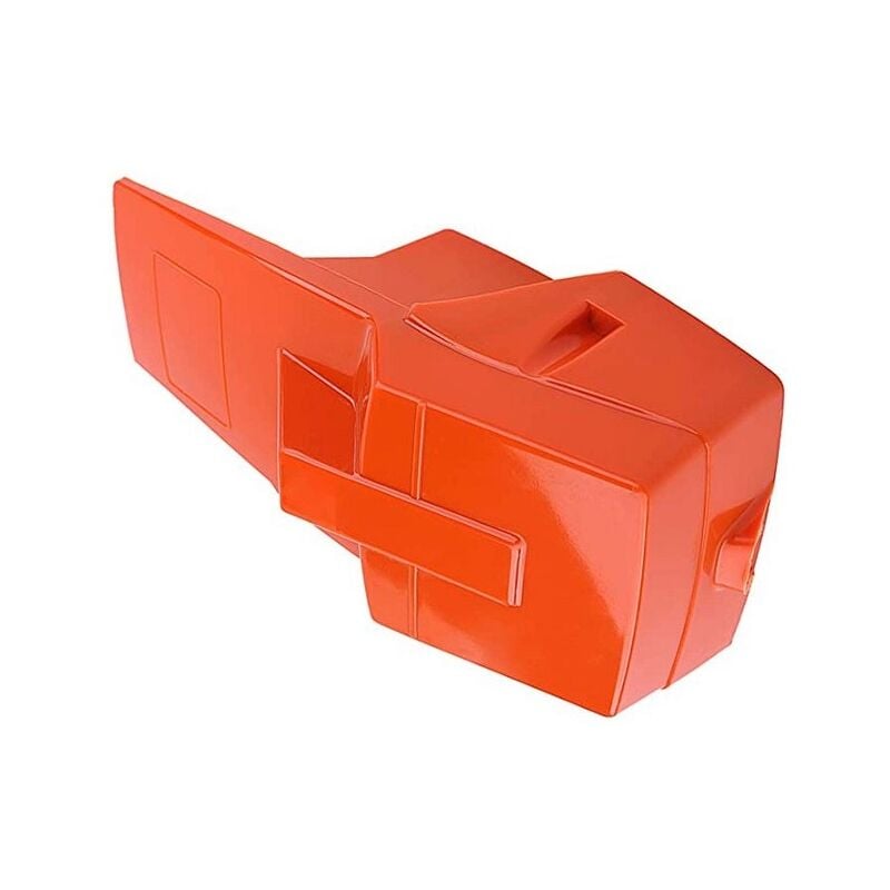 Husqvarna - 503610004 - Capot de cylindre pour Tronçonneuse
