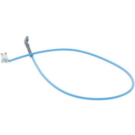 503626101 - Câble électrique pour Tronçonneuse HUSQVARNA