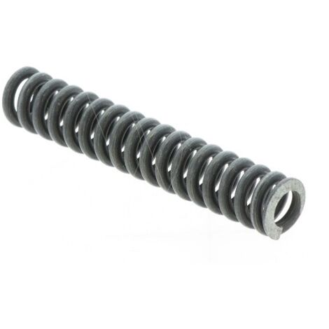 503644901 - Ressort pour Tronçonneuse HUSQVARNA