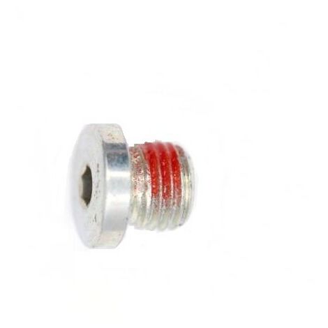 503696302 - Bouchon fileté pour Taille-Haies HUSQVARNA