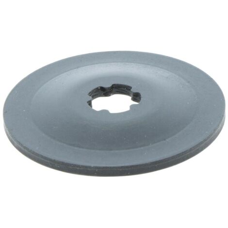503702902 - Rondelle de tête nylon pour Débroussailleuse HUSQVARNA