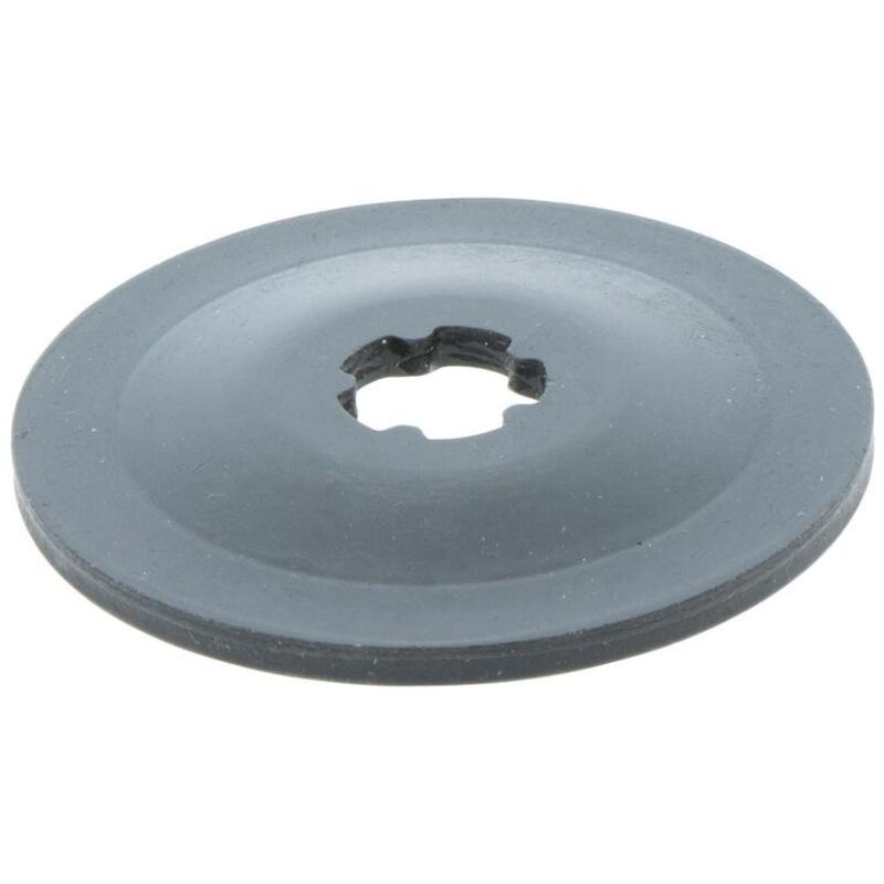 503702902 - Rondelle de tête nylon pour Débroussailleuse HUSQVARNA