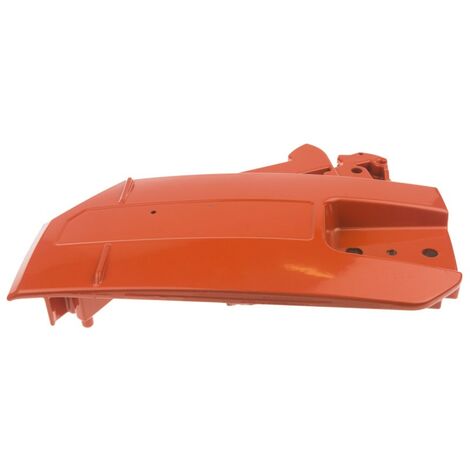 503704601 - Carter de frein de chaîne pour Tronçonneuse HUSQVARNA