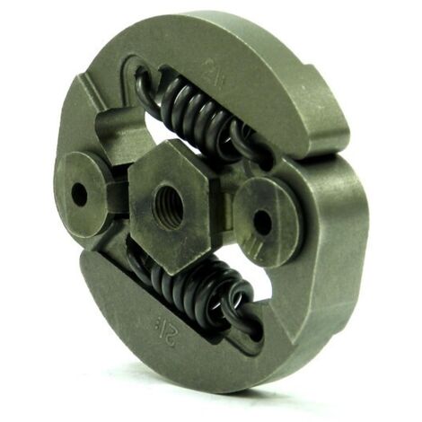 503714003 - Embrayage pour Tronçonneuse HUSQVARNA