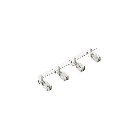 503728000 Molex Contenu: 1 pc(s) R799592