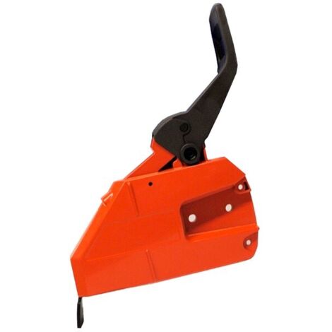 503731506 - Frein de Chaine Complet HUSQVARNA