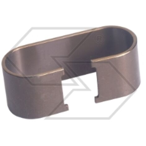 503744301 - Ressort d'embrayage pour Tronçonneuse HUSQVARNA