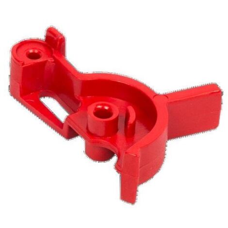 503813401 - Bouton de réglage pour Tronçonneuse HUSQVARNA