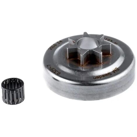 503819371 - Cloche d'embrayage pour Tronçonneuse HUSQVARNA
