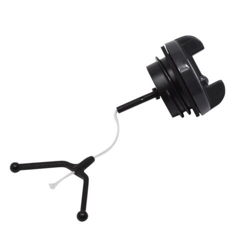 503828005 - Bouchon de réservoir à essence pour Débroussailleuse HUSQVARNA