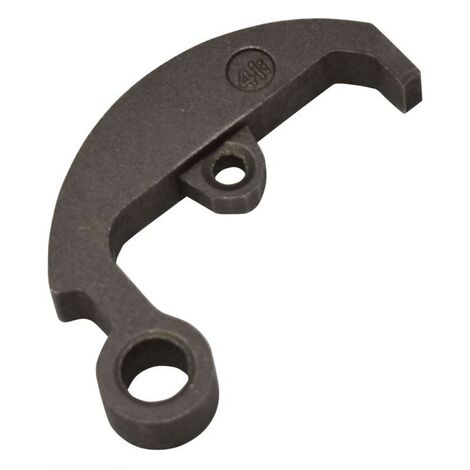 503842801 - Masselotte d'embrayage pour Débroussailleuse HUSQVARNA