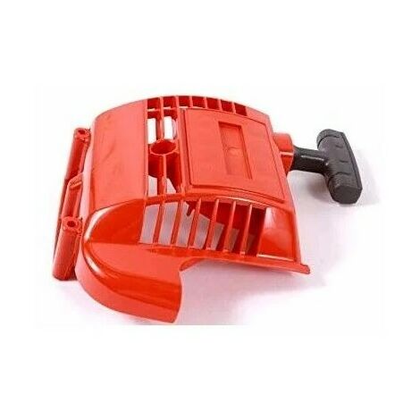 503852807 - Lanceur pour Débroussailleuse HUSQVARNA