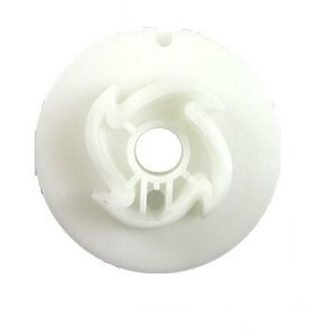 503859601 - Poulie de lanceur pour Tronçonneuse HUSQVARNA