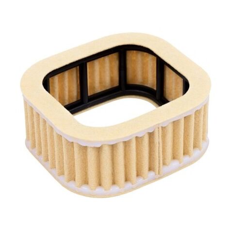 503895301 - Filtre à air pour Tronçonneuse HUSQVARNA