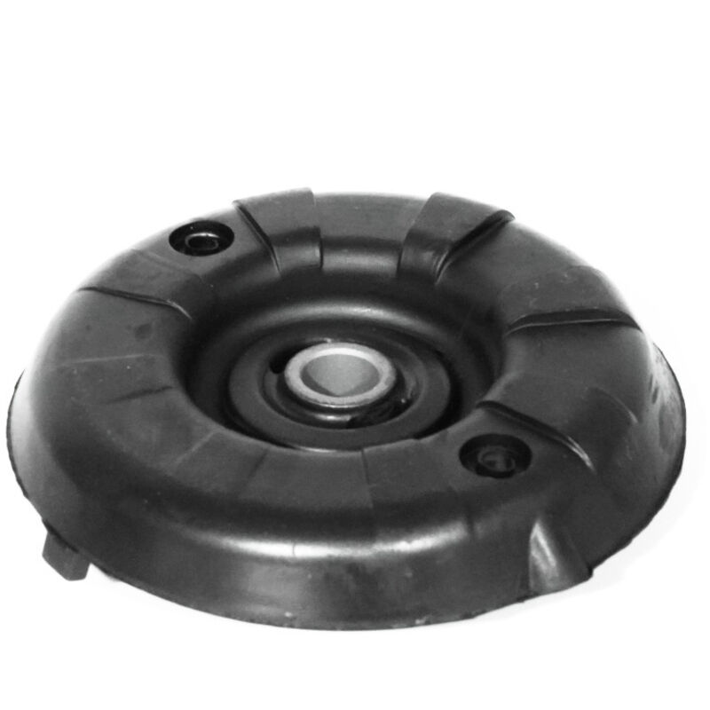 Image of 5038H3 9800554380 pour soustracteur avant à montage supérieur Citroën 3008