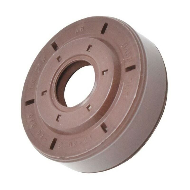 Husqvarna - 503910701 - Support pour Débroussailleuse