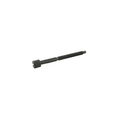 503932801 - Vis de tension de chaîne pour Tronçonneuse HUSQVARNA
