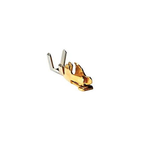 503948051 Molex Contenu: 1 pc(s) R799522