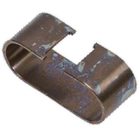 503975101 - Ressort d'embrayage pour Tronçonneuse HUSQVARNA