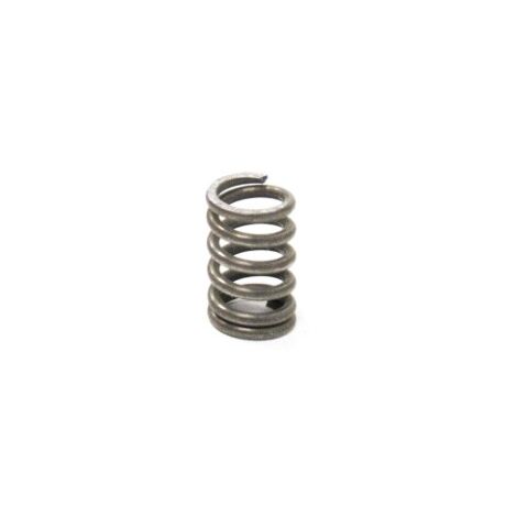 503978201 - Ressort pour Tronçonneuse HUSQVARNA