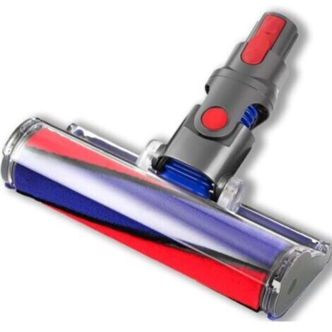 503A Carburateur pour tronçonneuse MS260 MS240 024 026 Carburateur MS260