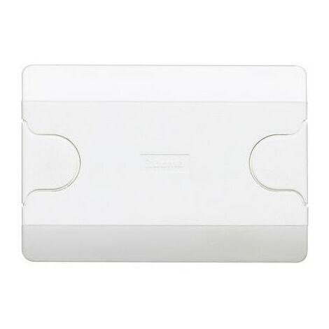 503Ec Couvercle pour Boîte 503E