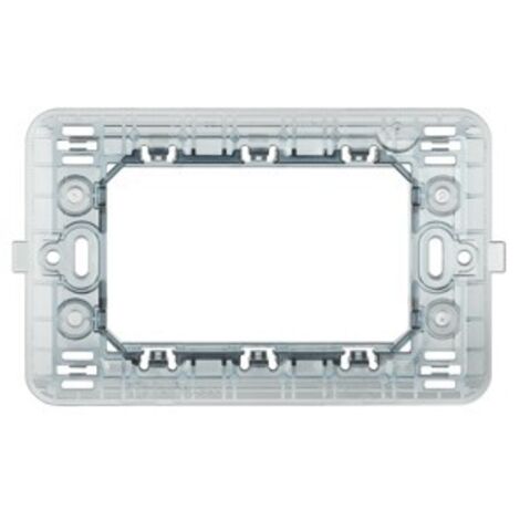 503SA quadro elettrico di distribuzione