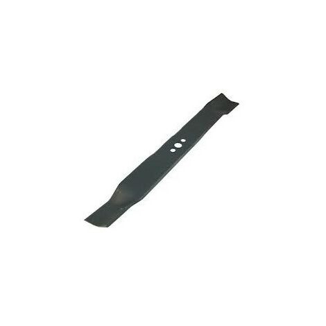 504113310 - Lame mulching 51cm pour tondeuse Mac Culloch - Partner ...