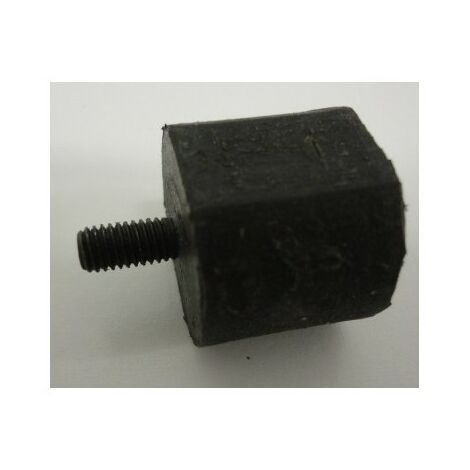 504125014 - Silentbloc pour tronçonneuse JONSERED