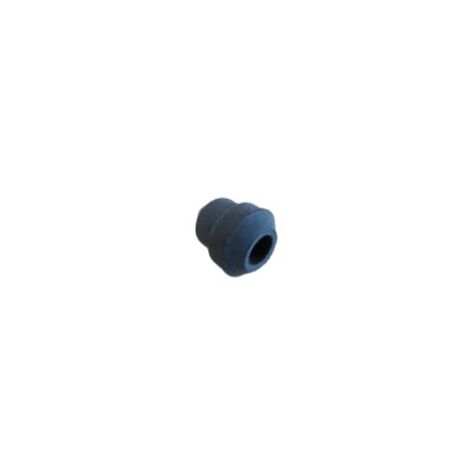 504125018 - Silent bloc pour Tronçonneuse  JONSERED
